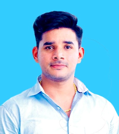 Ravi Yadav