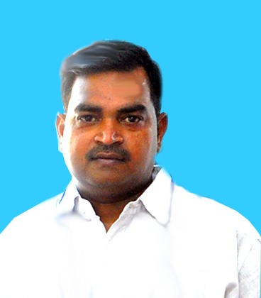 Surender Gupta